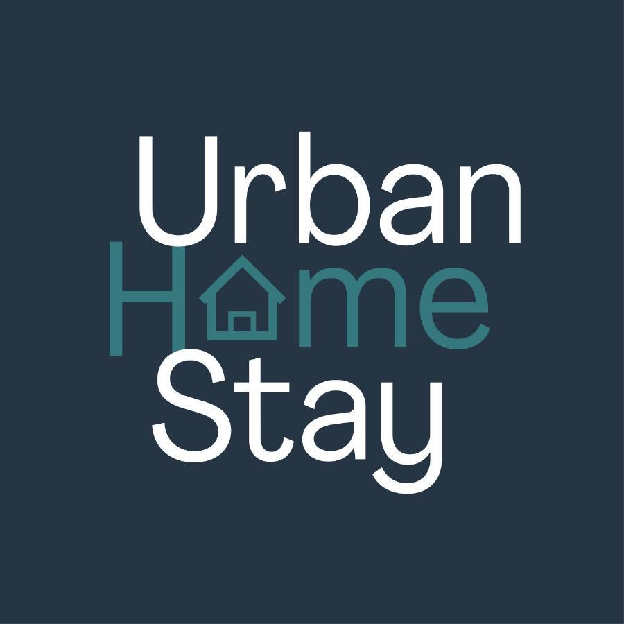 Carpe Diem Egmond Aan Zee By Urban Home Stay 외부 사진