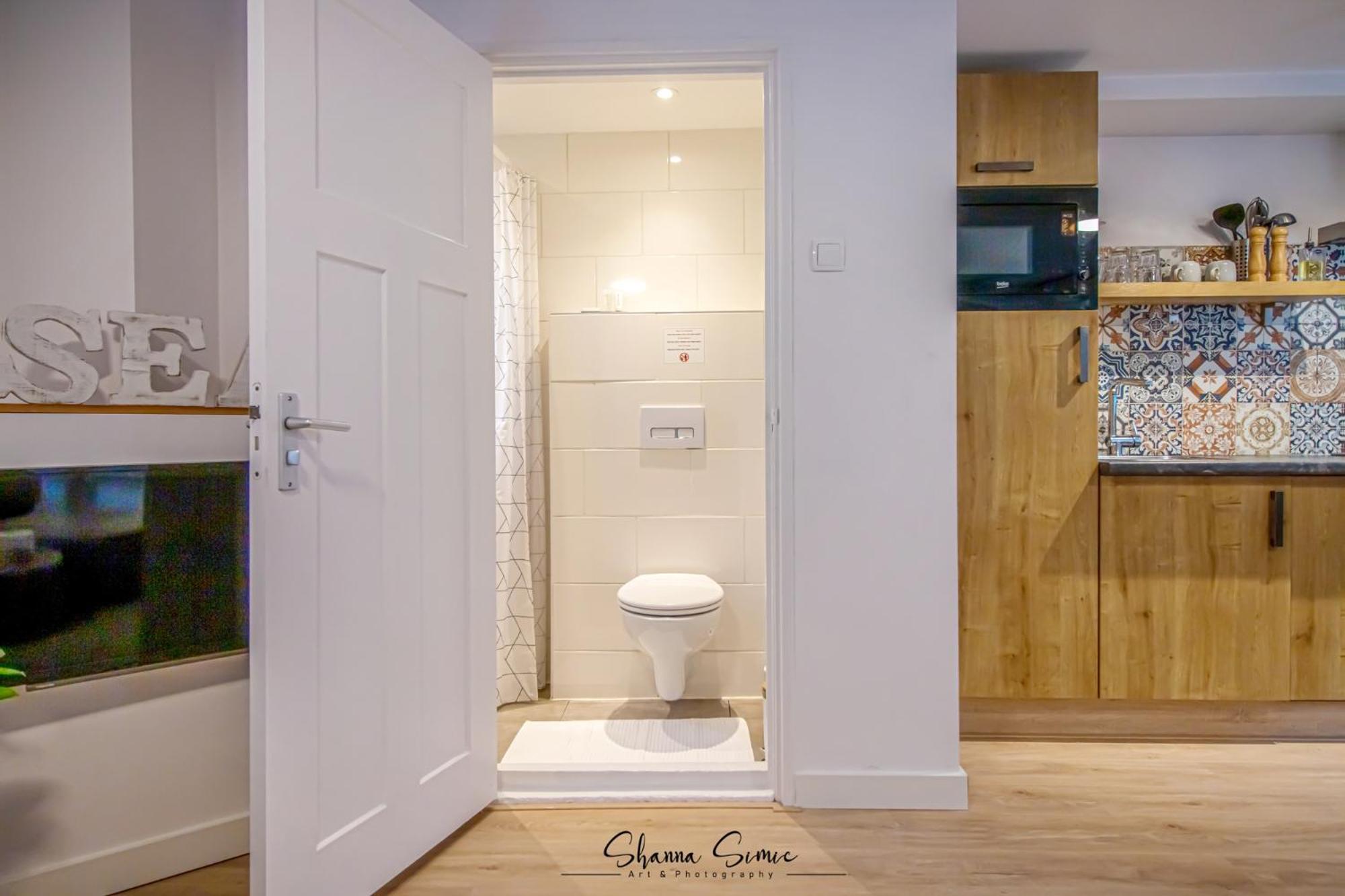 Carpe Diem Egmond Aan Zee By Urban Home Stay 외부 사진