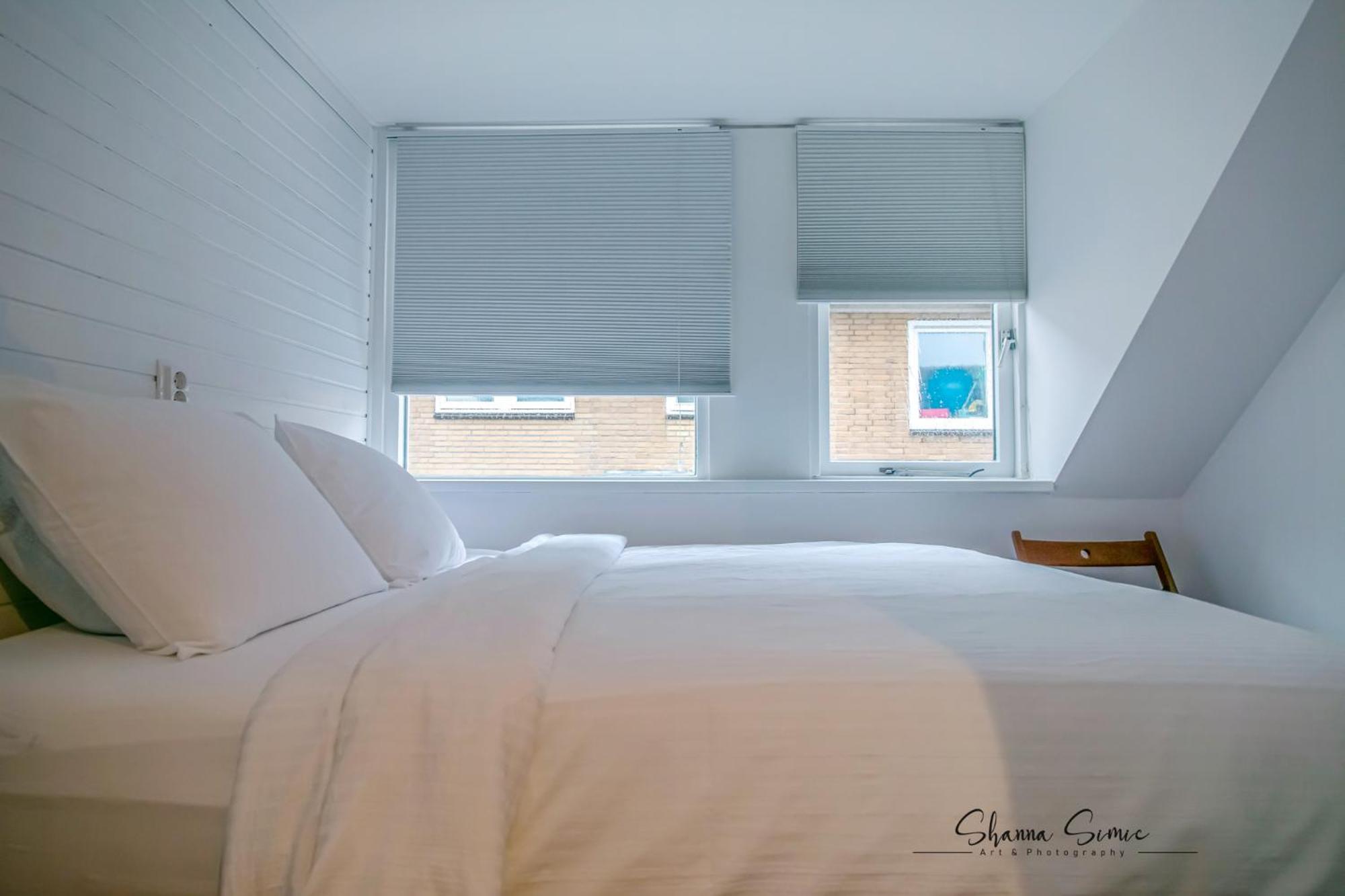 Carpe Diem Egmond Aan Zee By Urban Home Stay 외부 사진