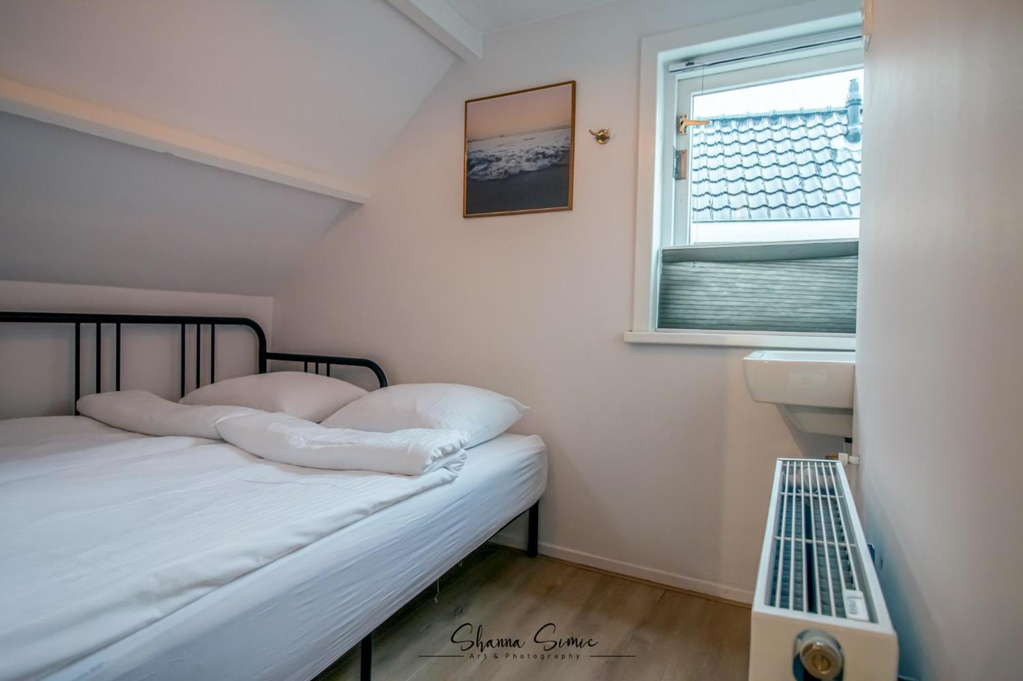 Carpe Diem Egmond Aan Zee By Urban Home Stay 외부 사진