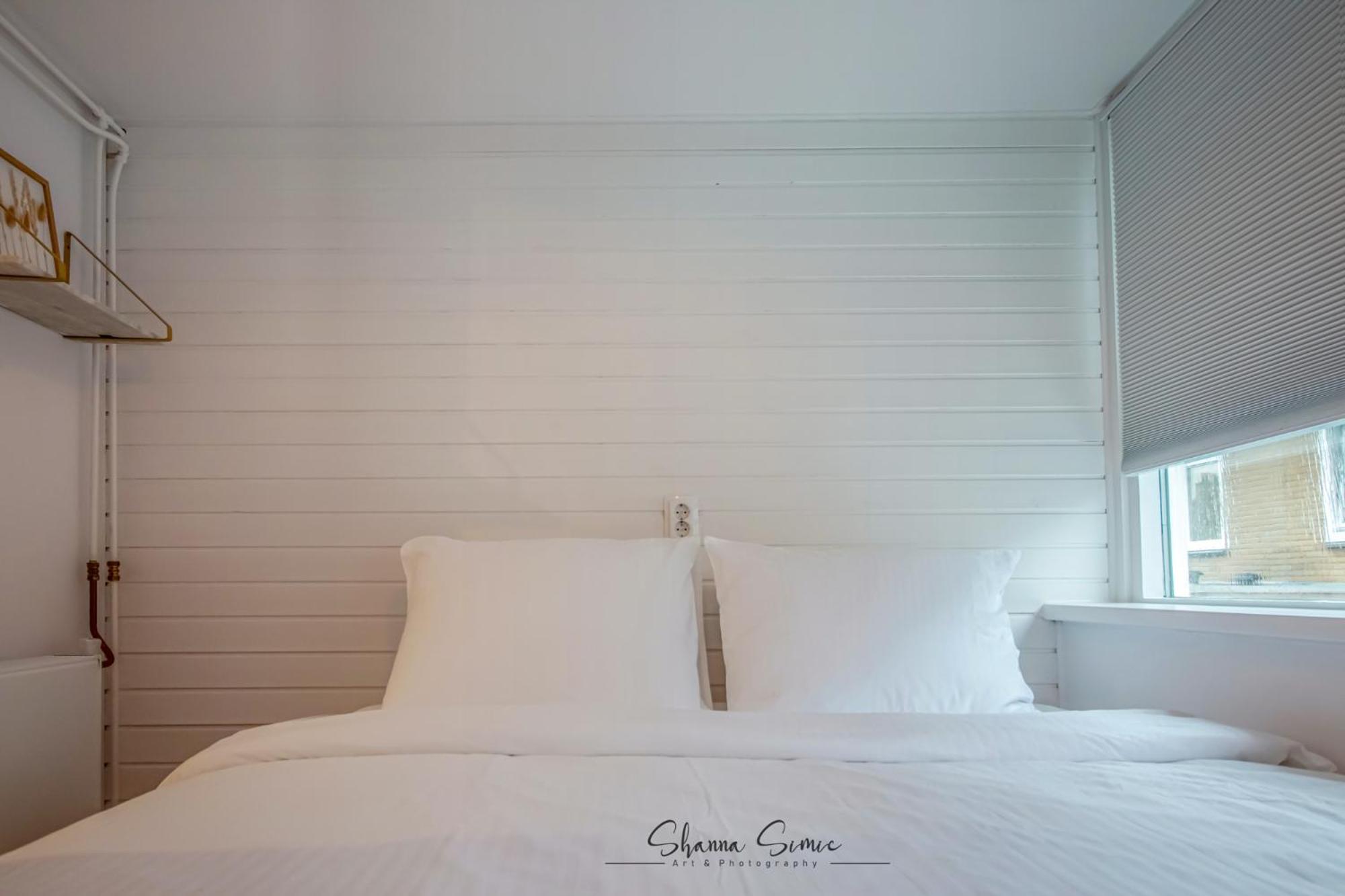 Carpe Diem Egmond Aan Zee By Urban Home Stay 외부 사진
