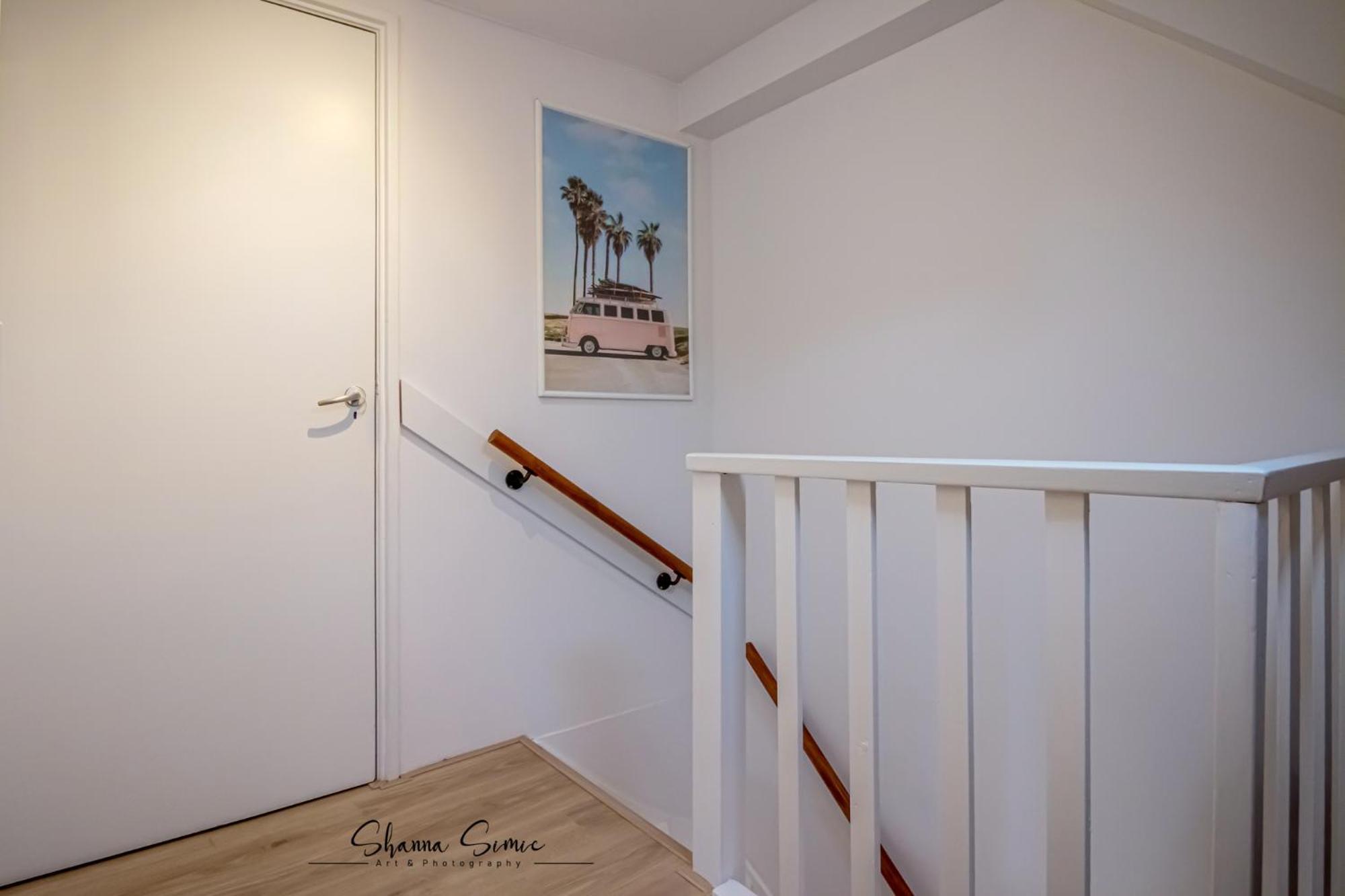 Carpe Diem Egmond Aan Zee By Urban Home Stay 외부 사진
