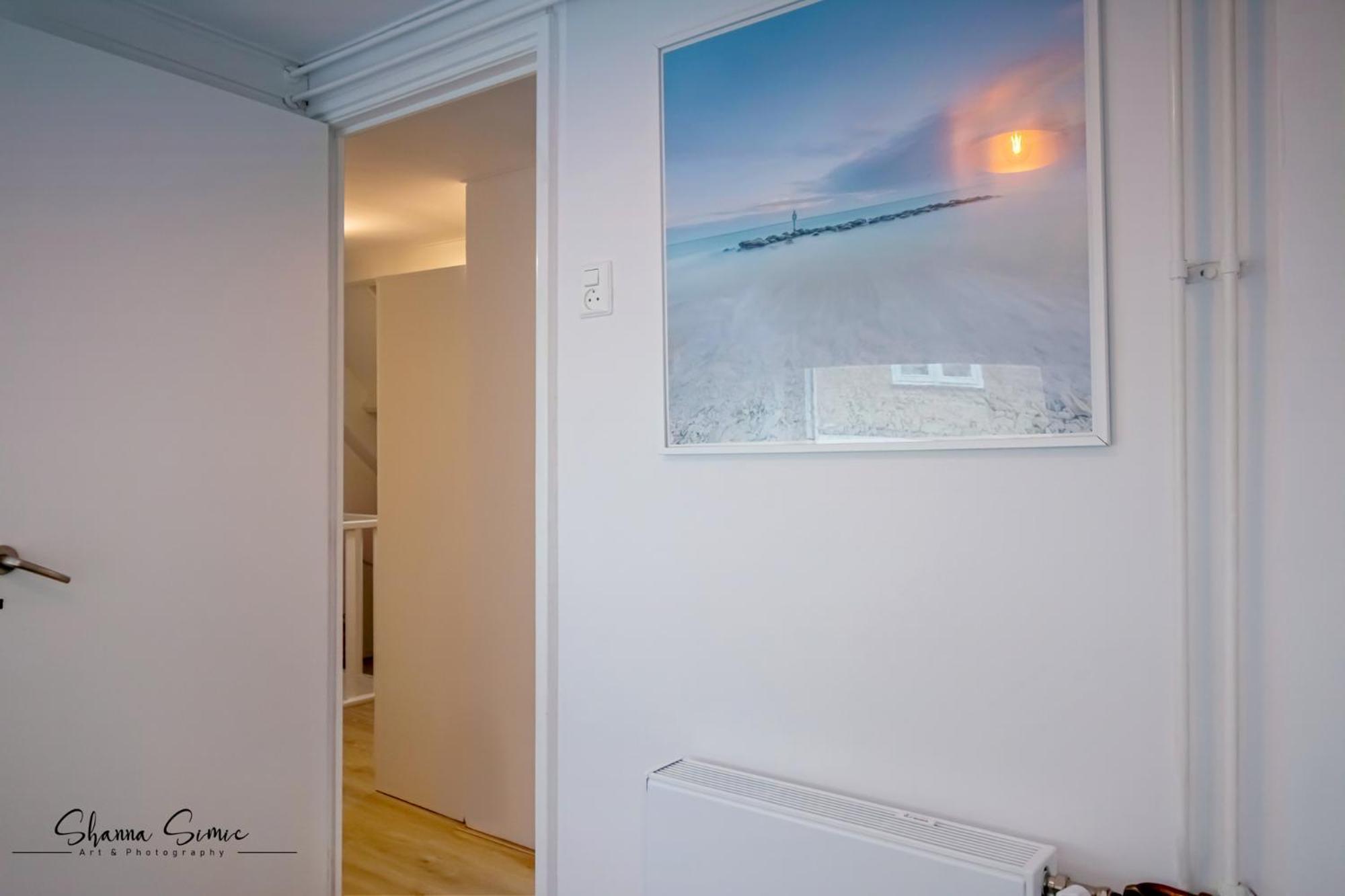 Carpe Diem Egmond Aan Zee By Urban Home Stay 외부 사진